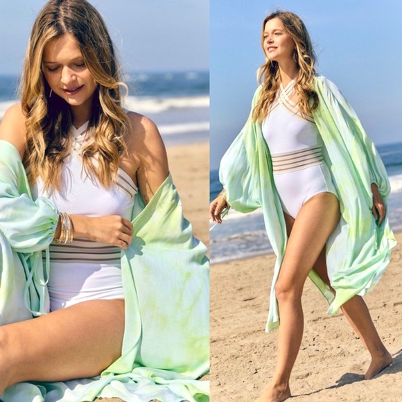 Sold Out - Picture 3 of 6